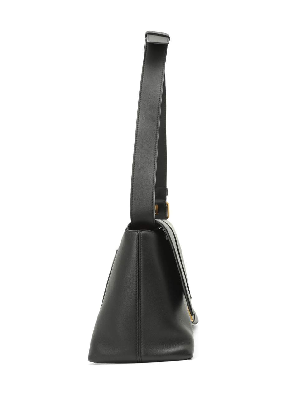 Balenciaga soft hour glass bag — Product image 4 of 8