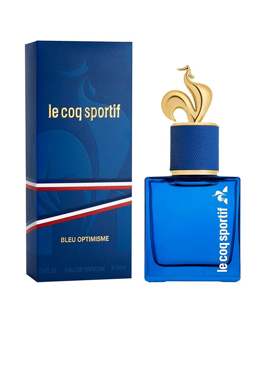 Eau de Parfum 100ml — Product image 1 of 2