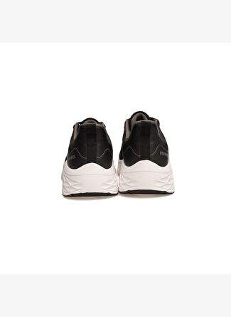 Hummel JONEQ AYAKKABI — Product image 24 of 30