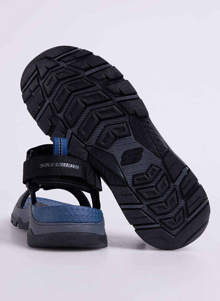 Black Tresmen 205112 Blk — Product image 4 of 5