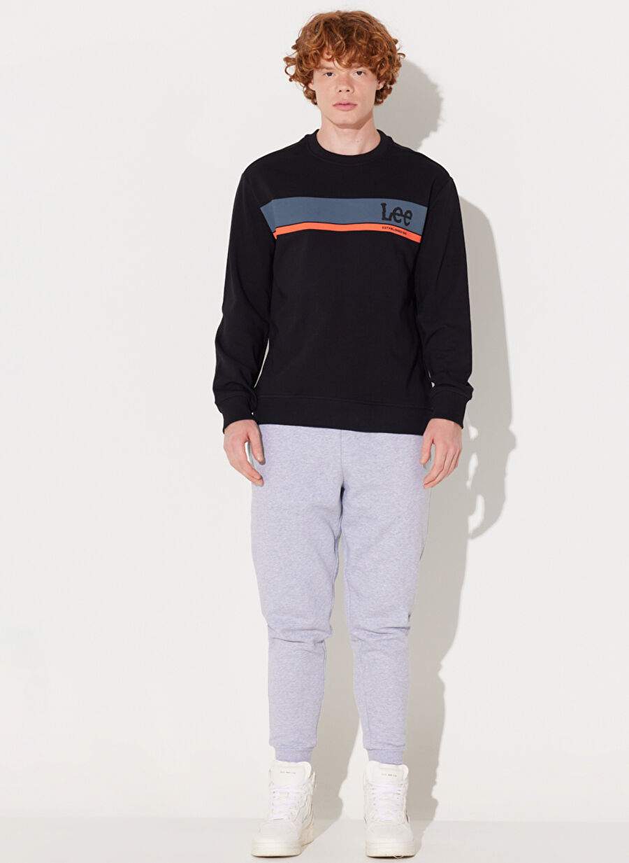 Black — Product image 5 of 6