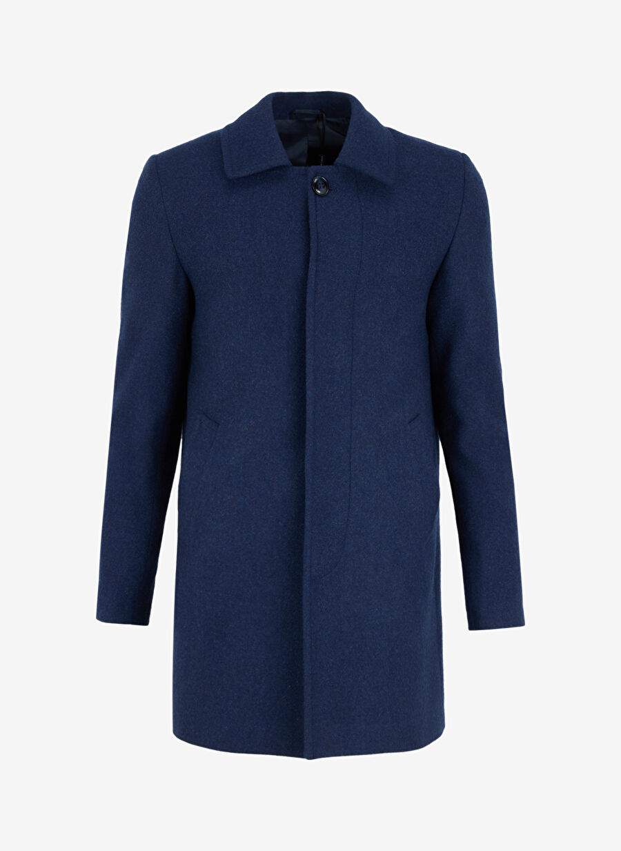 Navy — Product image 6 of 7