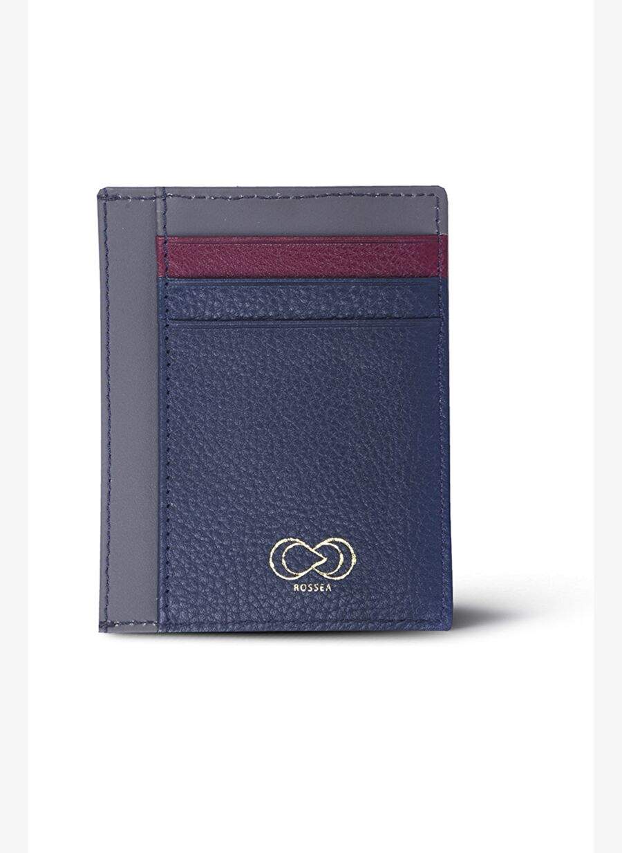 Minica Card Holder — Product image 5 of 10