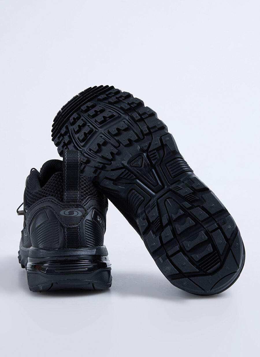 Salomon Acs + Og Erkek Sneaker L47766600 — Product image 4 of 5