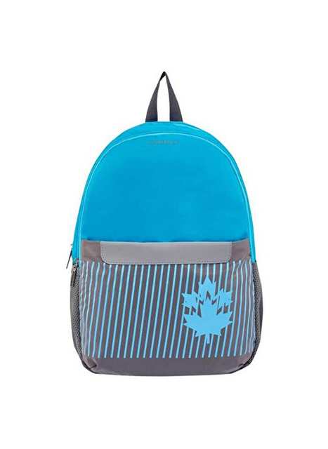 Lumberjack Backpacks