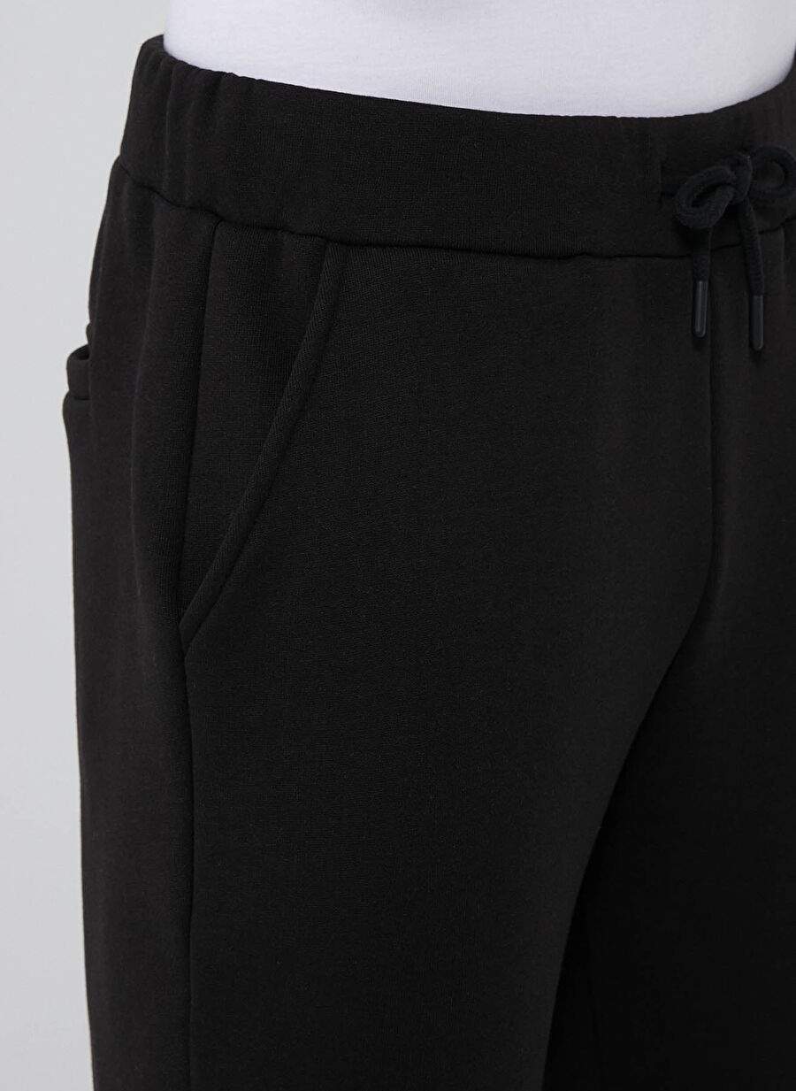 Blue 066980-900 Standard Plain Men's Sweatpants — Product image 6 of 8
