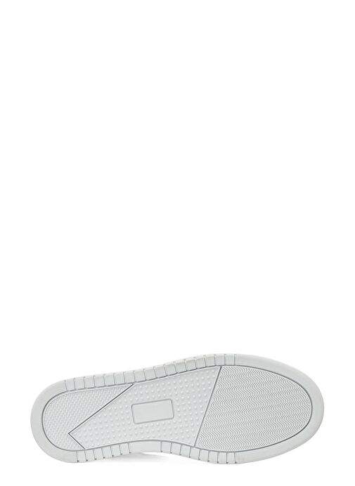 Serden 5fx Gumus Kadn Sneaker — Product image 29 of 35