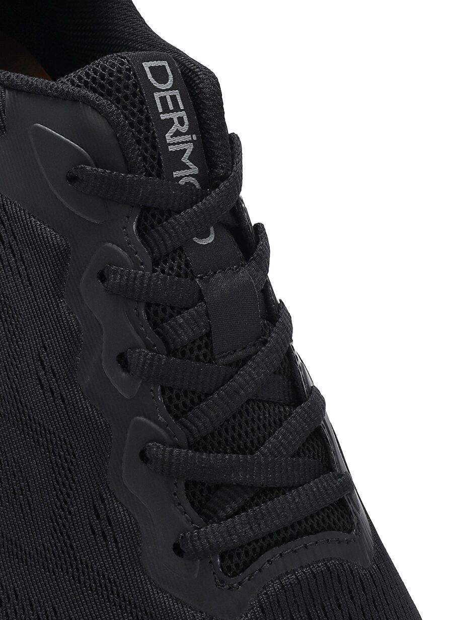 Black — Product image 8 of 8