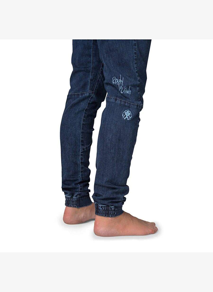 Rafiki Cerro Women 's Pants — Product image 8 of 8