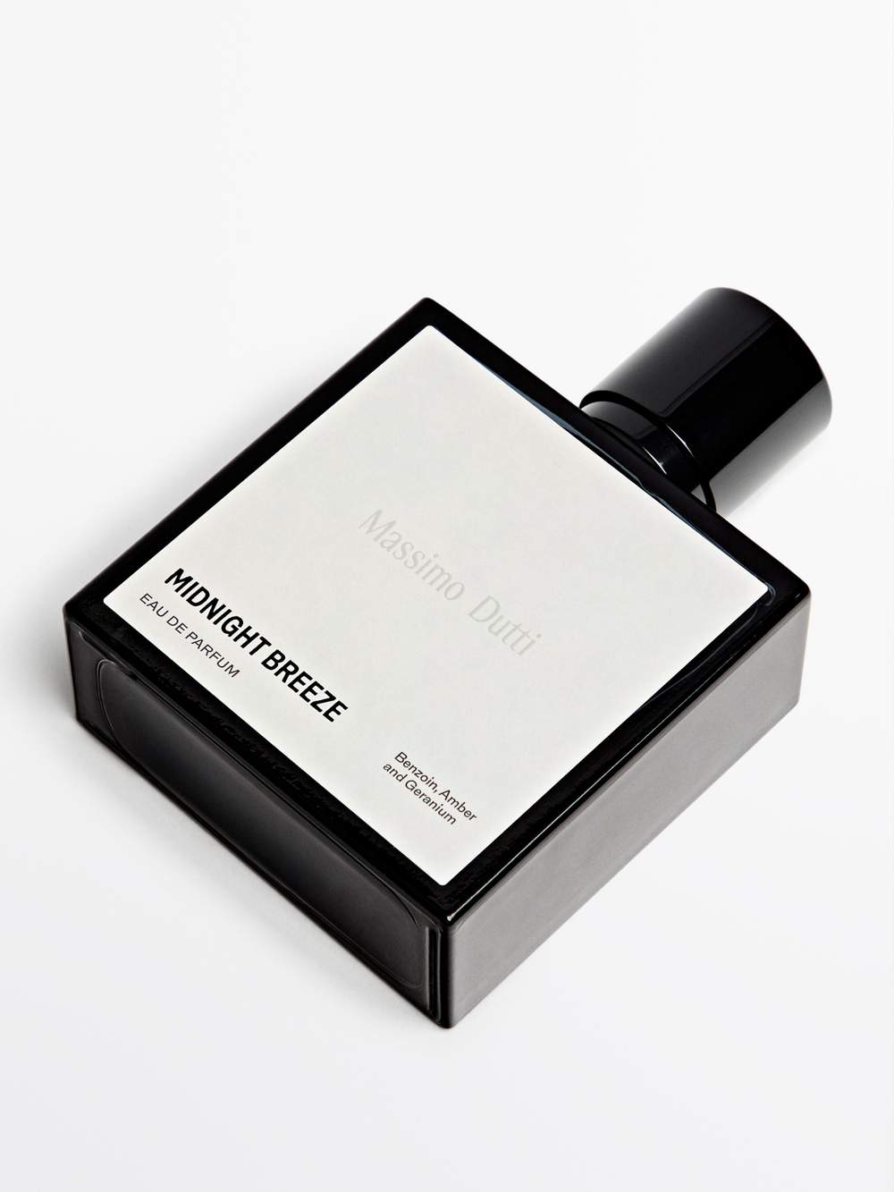 (100 ml) Midnight Breeze Eau de Parfum — Product image 4 of 11