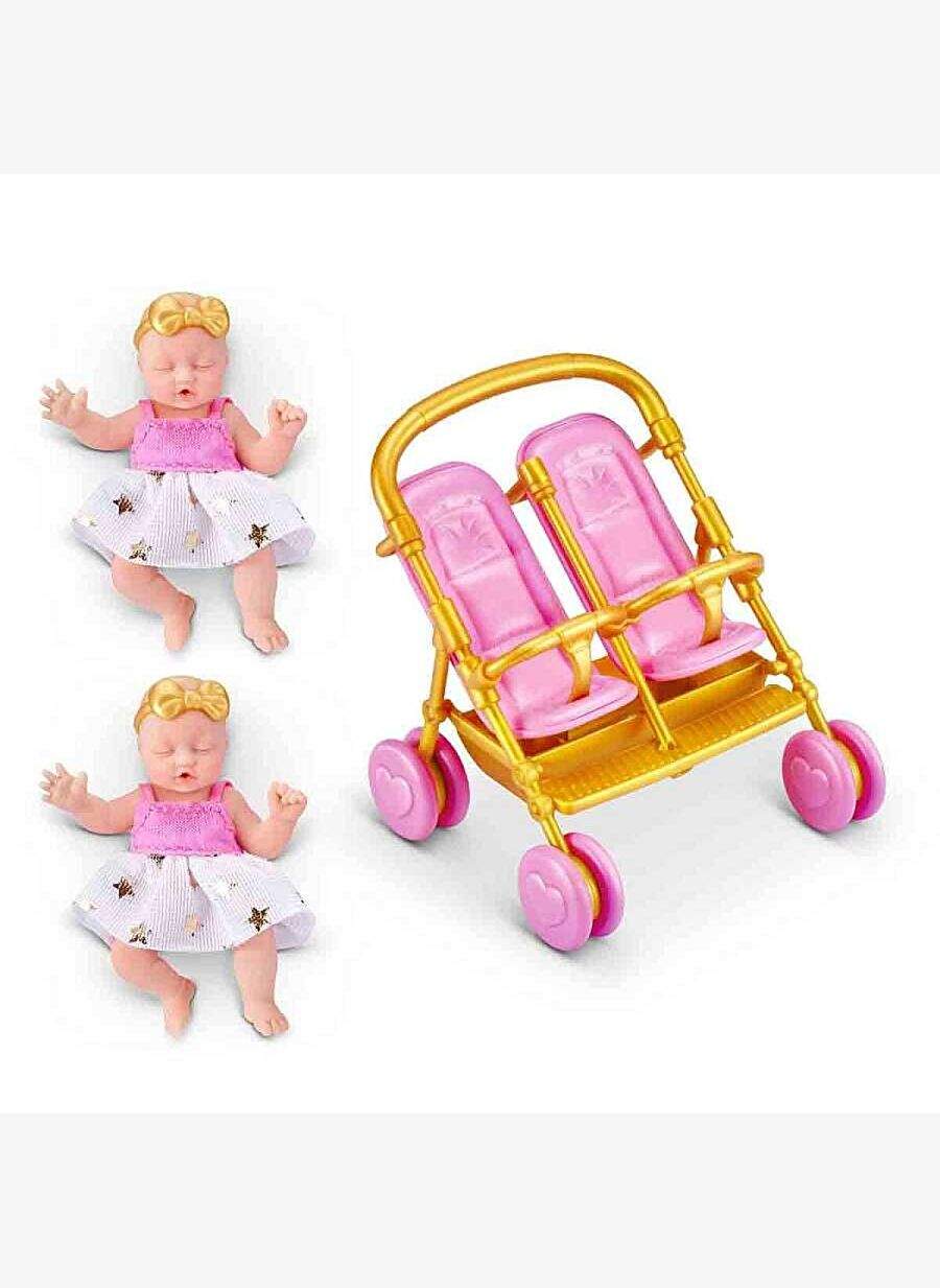Mini Baby Surpriz Package S2 Fsdu30-77707Sk1 — Product image 3 of 5