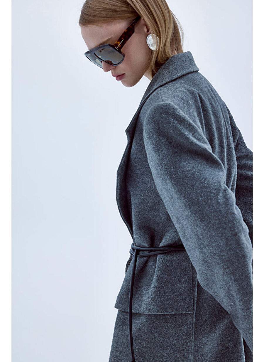 Wool — Product image 6 of 8