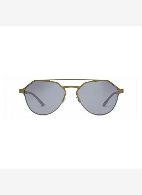 namedas sunglasses aom009 57 030 078