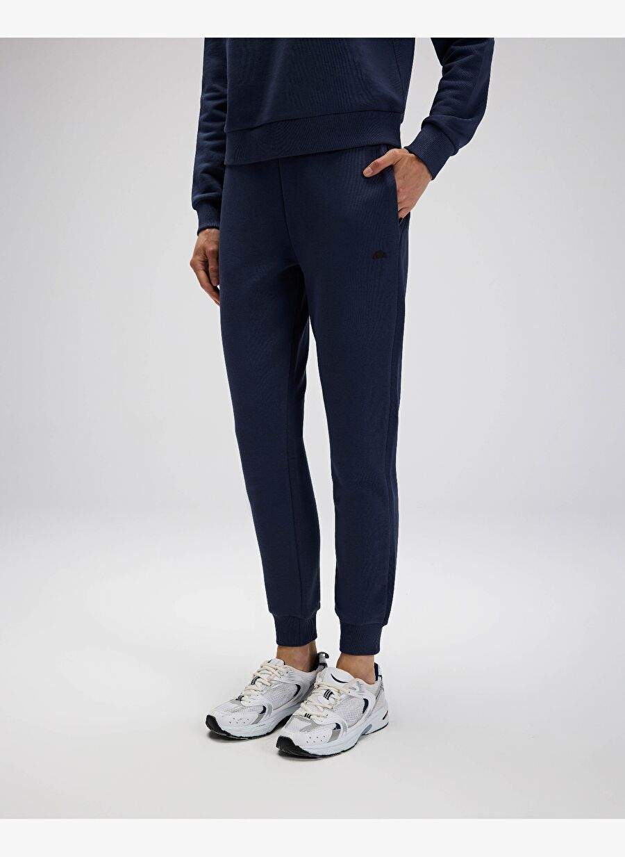 Ellesse Women's Sweatshirt Six EF532-NV — Product image 18 of 35