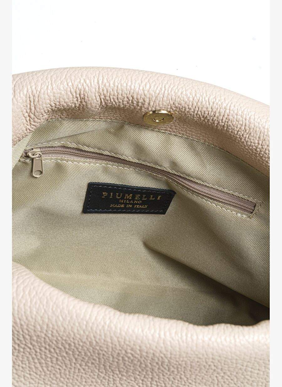 Shoulder — Product image 7 of 8