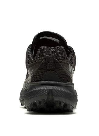 Merrell J067745ZAGILITY PEAK 5 GORE-TEX Siyah Erkek Koşu Ayakkabısı — صورة المنتج 23 من 30