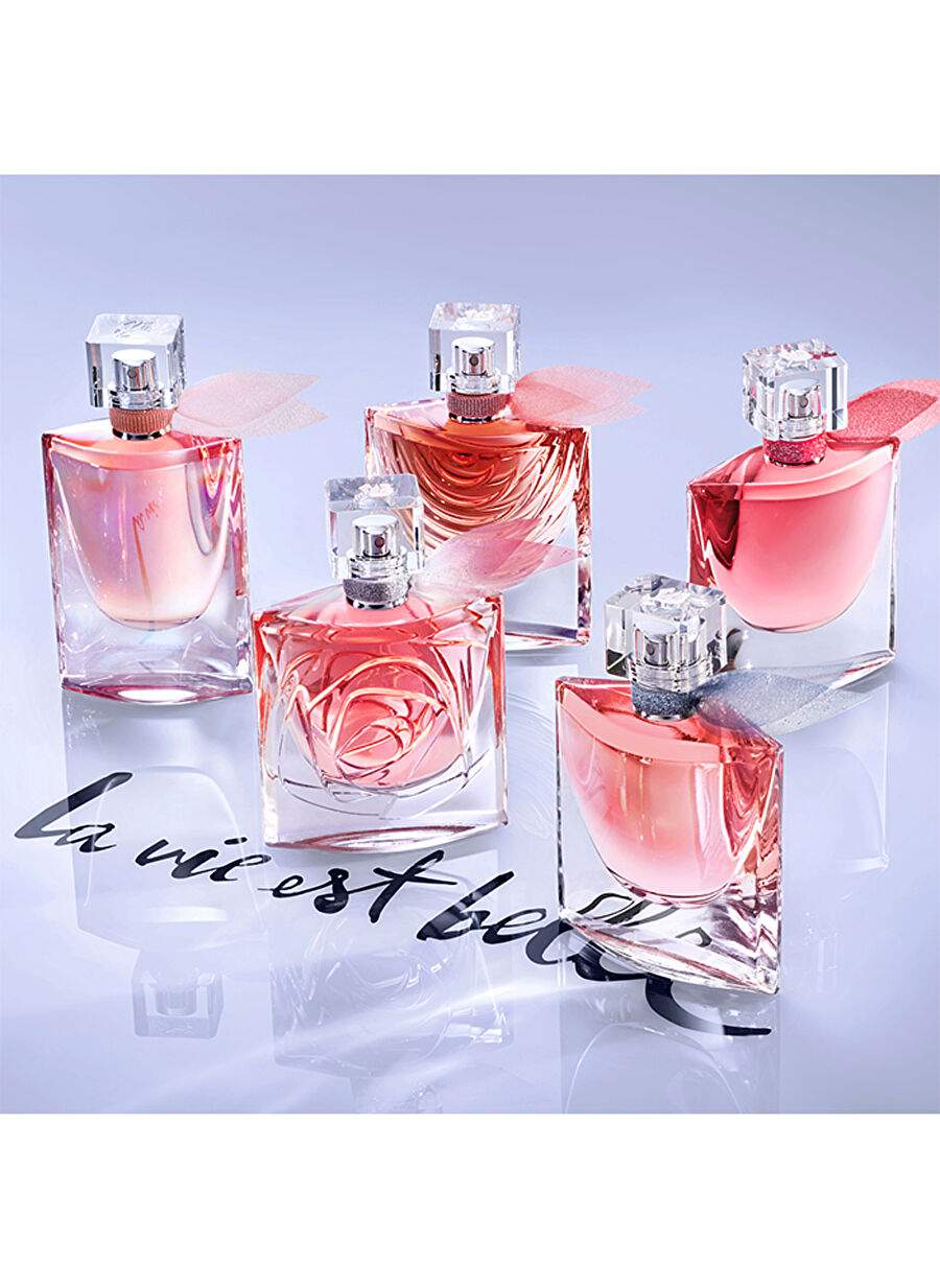 La Vie Est Belle Rose Extraordinaire 50 ml — صورة المنتج 5 من 6
