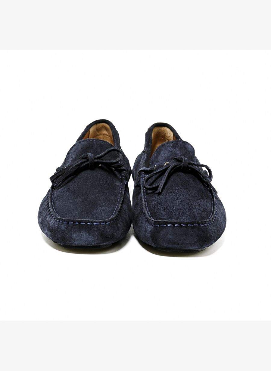 Suede — Product image 5 of 6