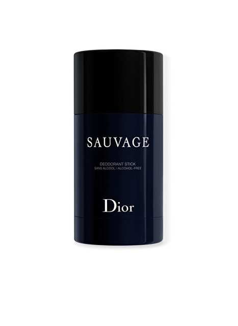 Sauvage Stick deodorant