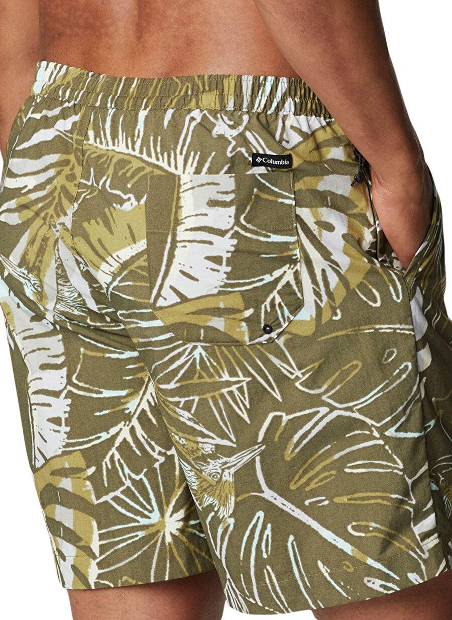 Columbia Shorts — Product image 5 of 5