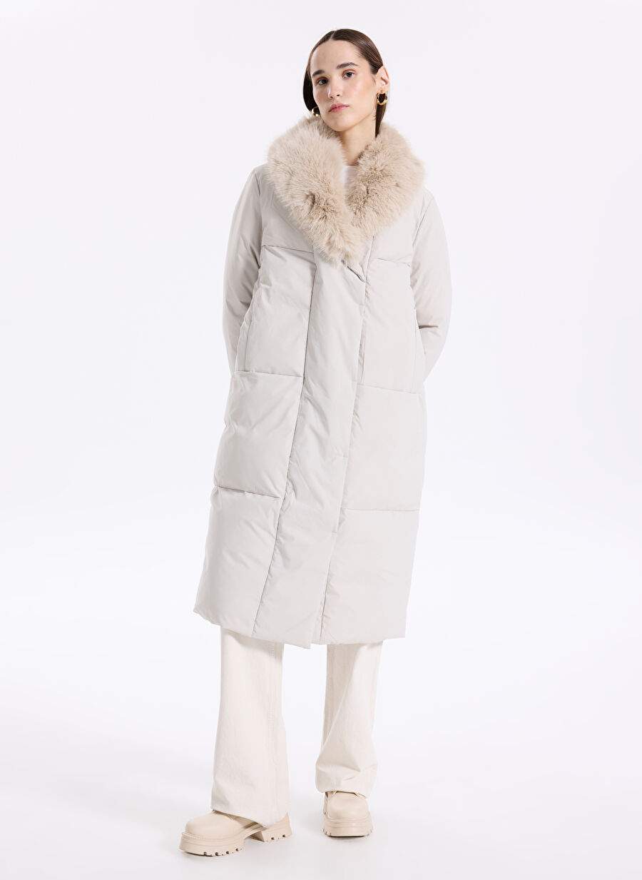 Fabrika Women — Product image 3 of 5