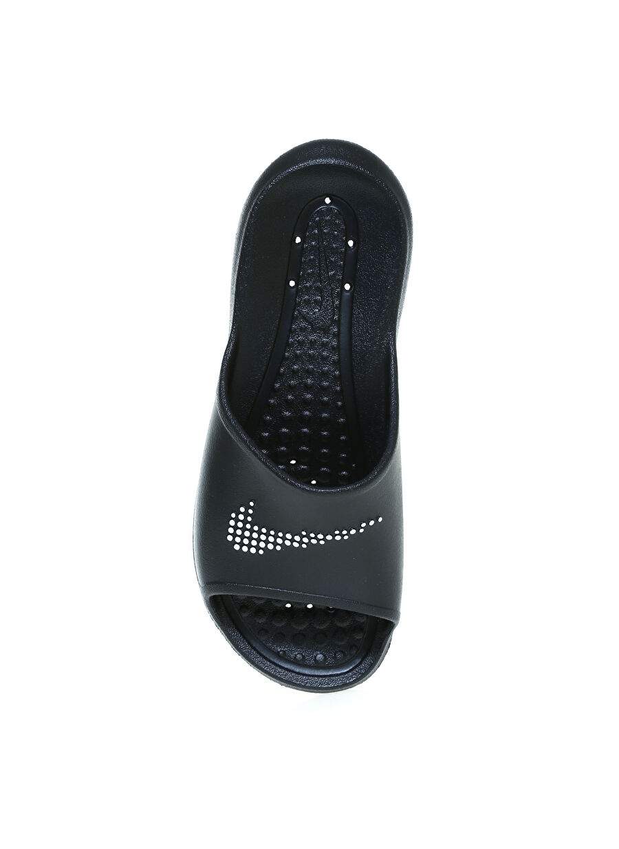 Siyah Kadın Terlik CZ7836-001 VICTORI ONE SHWER SLIDE — Product image 4 of 4