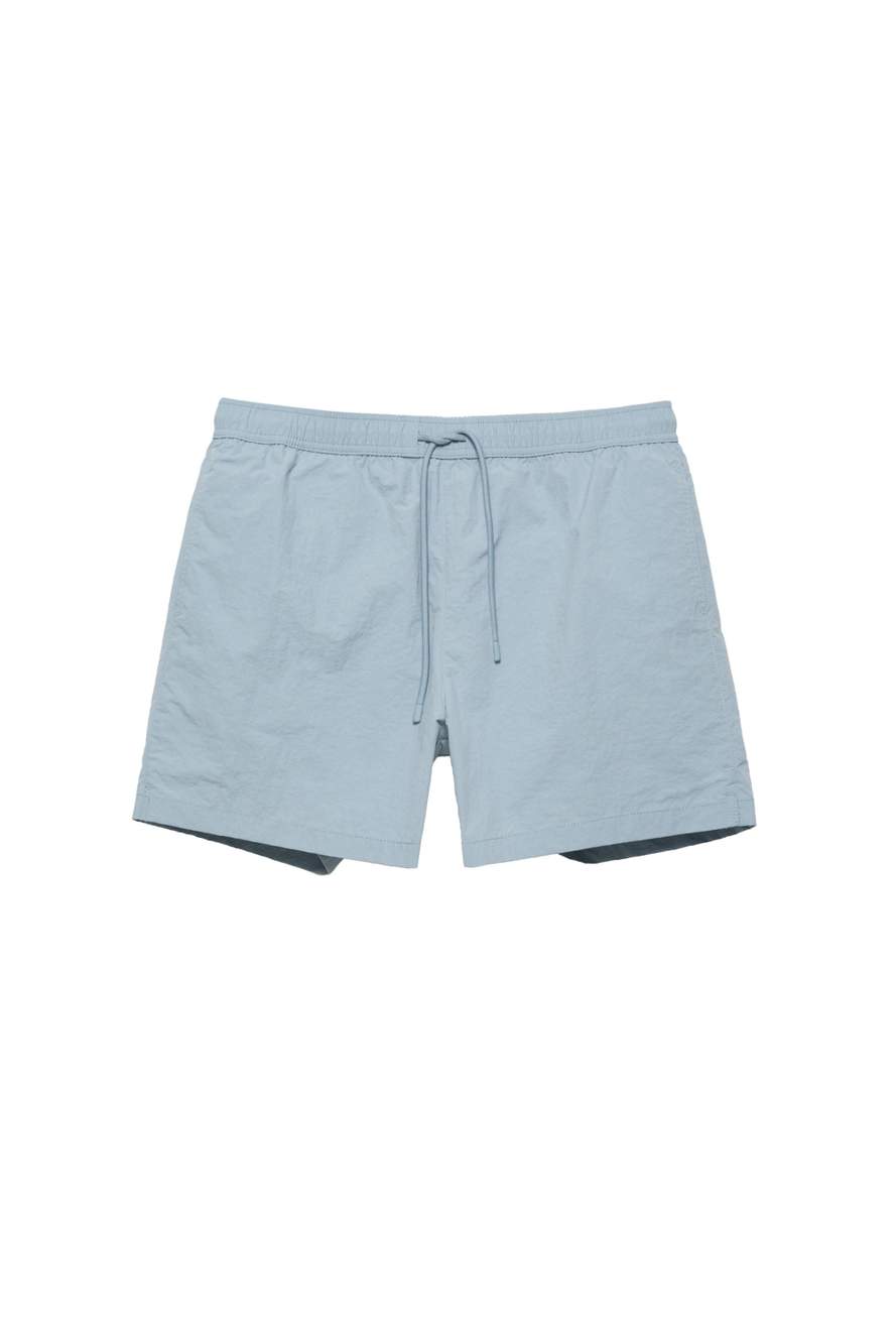Regular fit swim shorts — Product image 10 of 10
