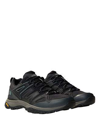 The North Face NF0A8AA9KT01_M HEDGEHOG GORE-TEX Siyah  Erkek Outdoor Ayakkabı — صورة المنتج 22 من 25