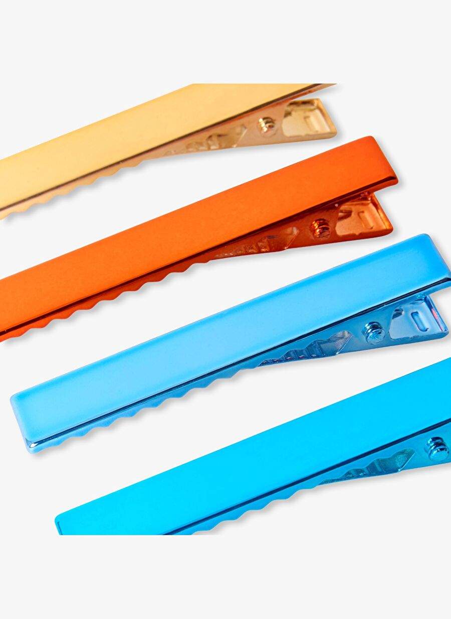 Metal — Product image 2 of 2