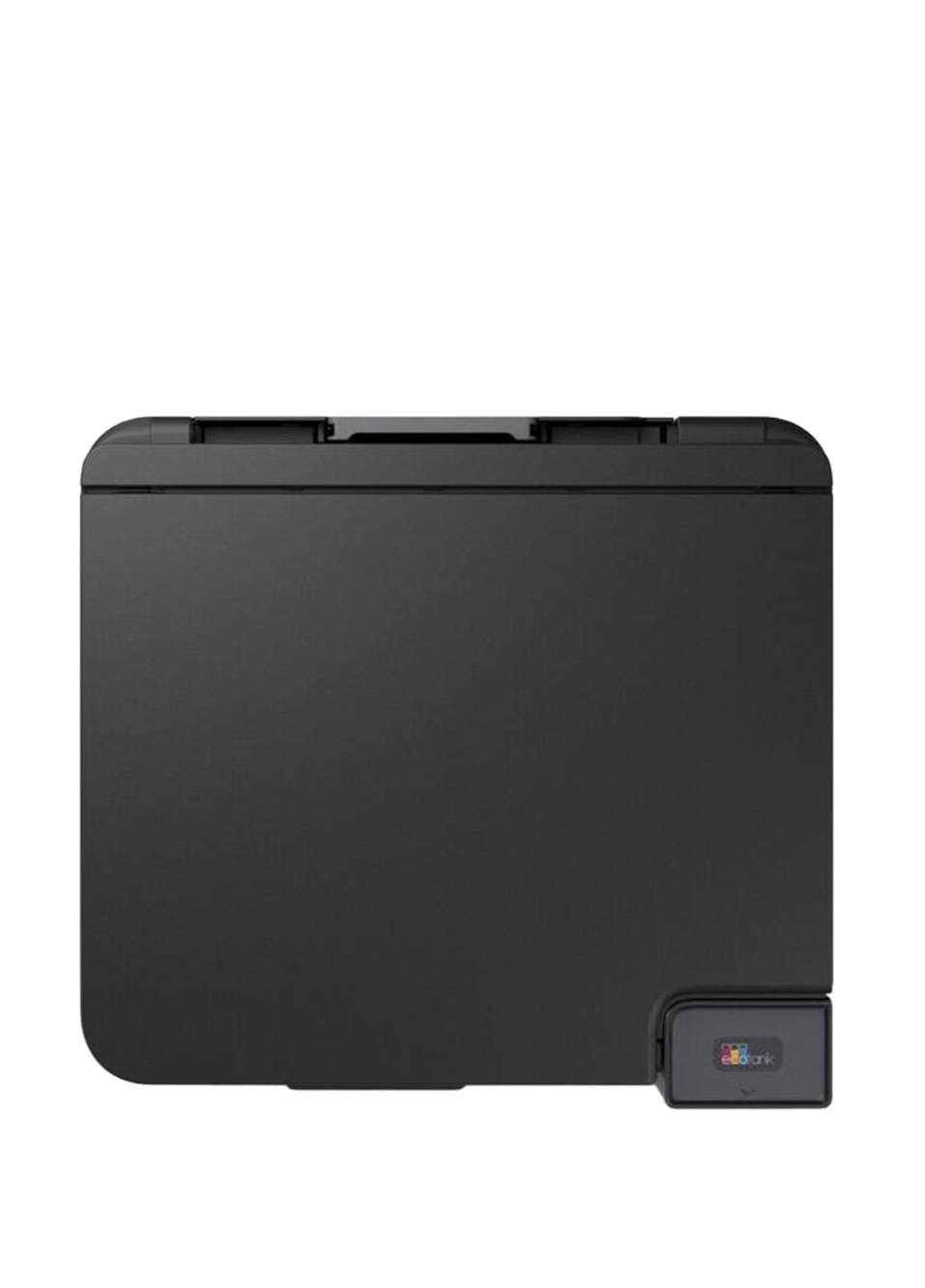 Epson EcoTank L4360 Wi-Fi + Scanner + Copier Color Multifunction Tank Printer C11CL41411 — صورة المنتج 3 من 6