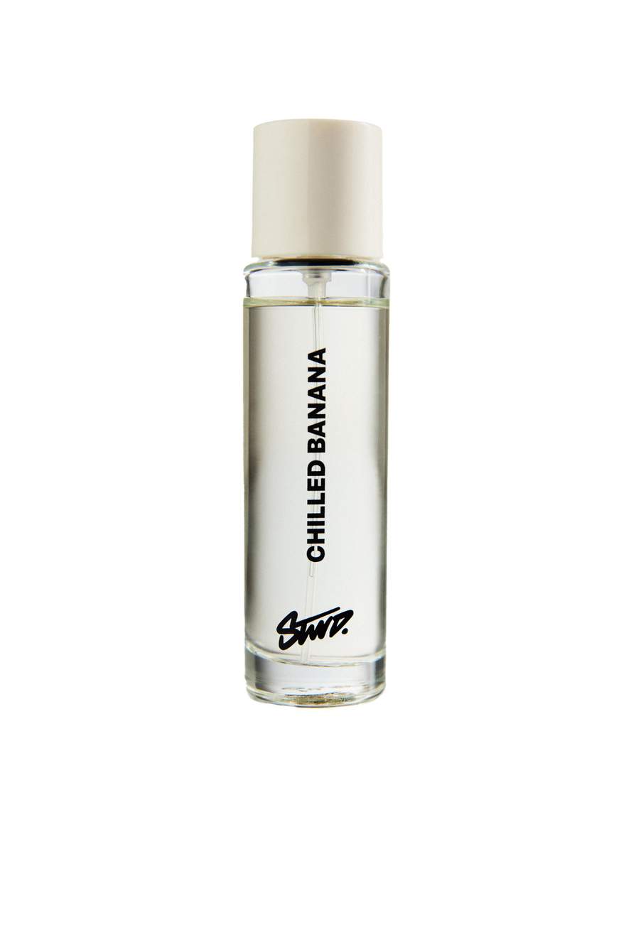 Chilled Banana Perfume — صورة المنتج 7 من 7