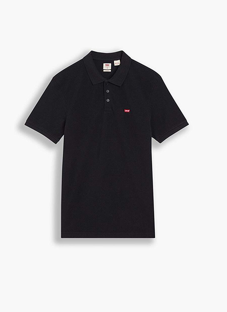 Black — Product image 3 of 6
