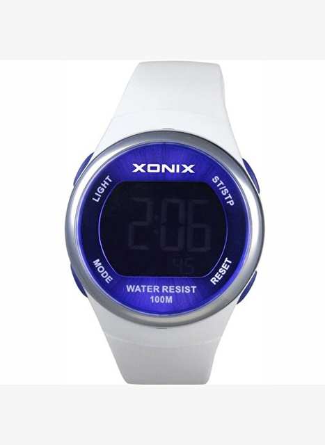 Xonix XOX-HZ001 Çocuk Kol Saati