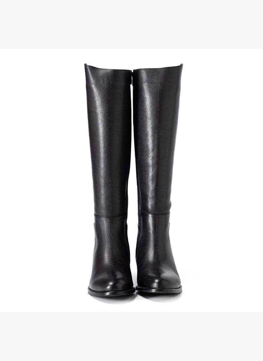 Women's Boots 25K9713 Vergelio Skin Boot — Product image 6 of 7