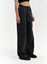 Waist — Product image 19 of 35