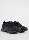 Lumberjack Black Male Outdoor Footwear Eagle 4pr — Product image 10 of 25
