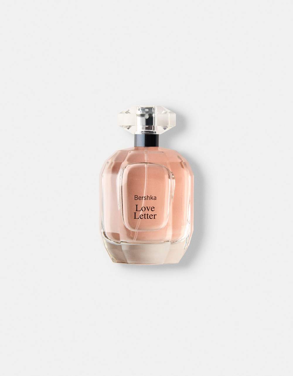 Love Letter 100ml — صورة المنتج 5 من 7