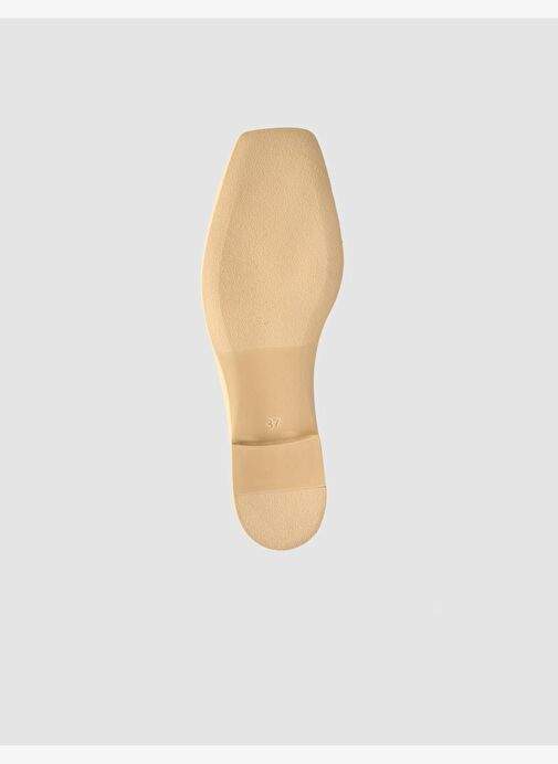 Leather — Product image 36 of 40