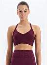 COMEUP Women — Product image 7 of 30