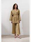 Linen — Product image 21 of 30