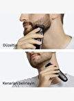 Length — Product image 23 of 40