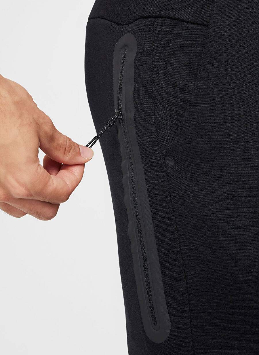 Black — Product image 3 of 6