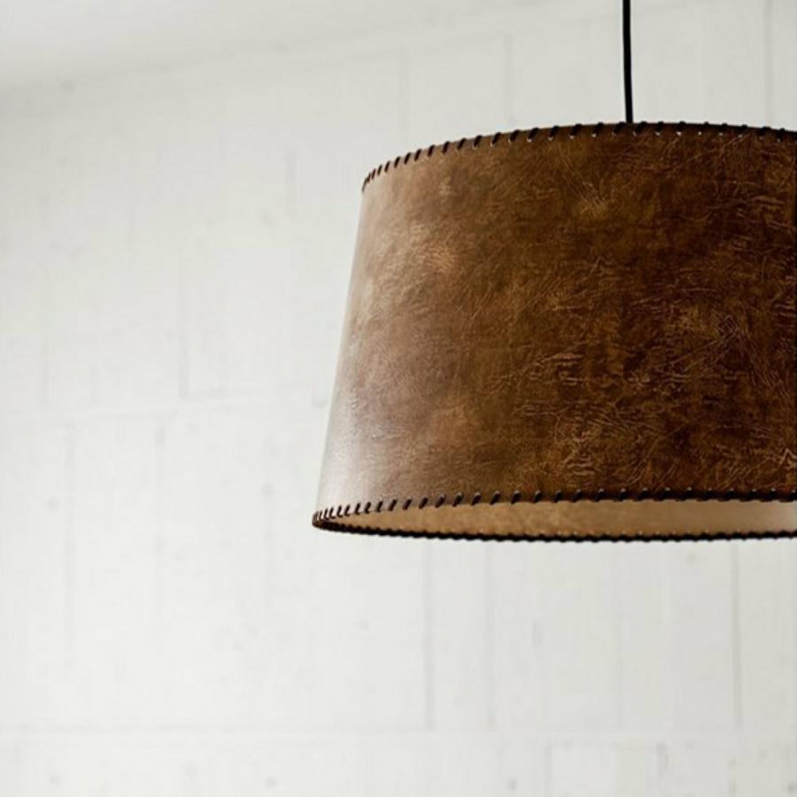 Leather — Product image 3 of 5