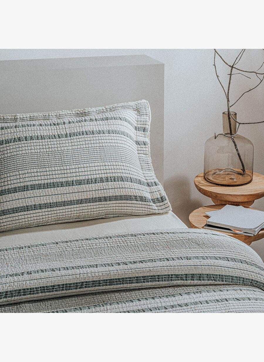 Cotton — Product image 3 of 8