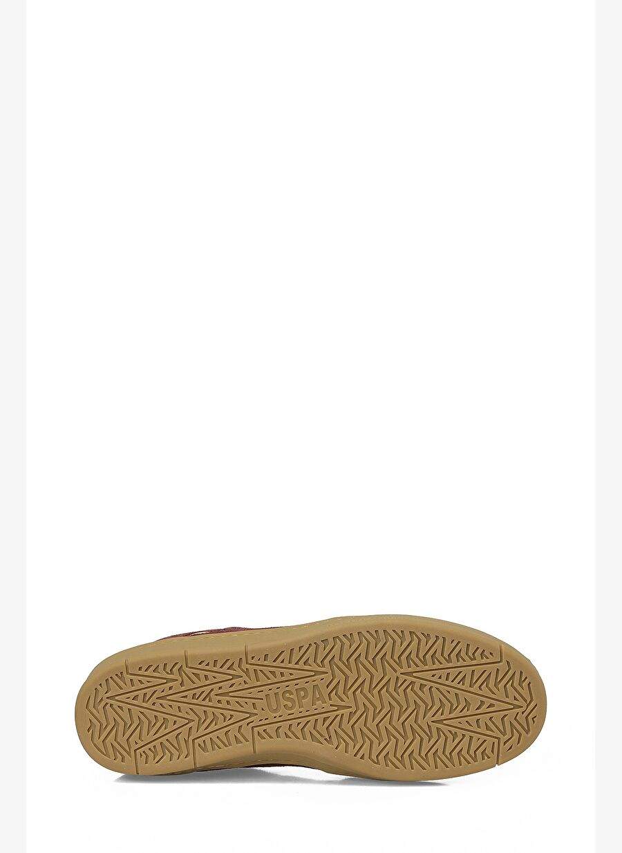 Burgundy — Product image 6 of 8