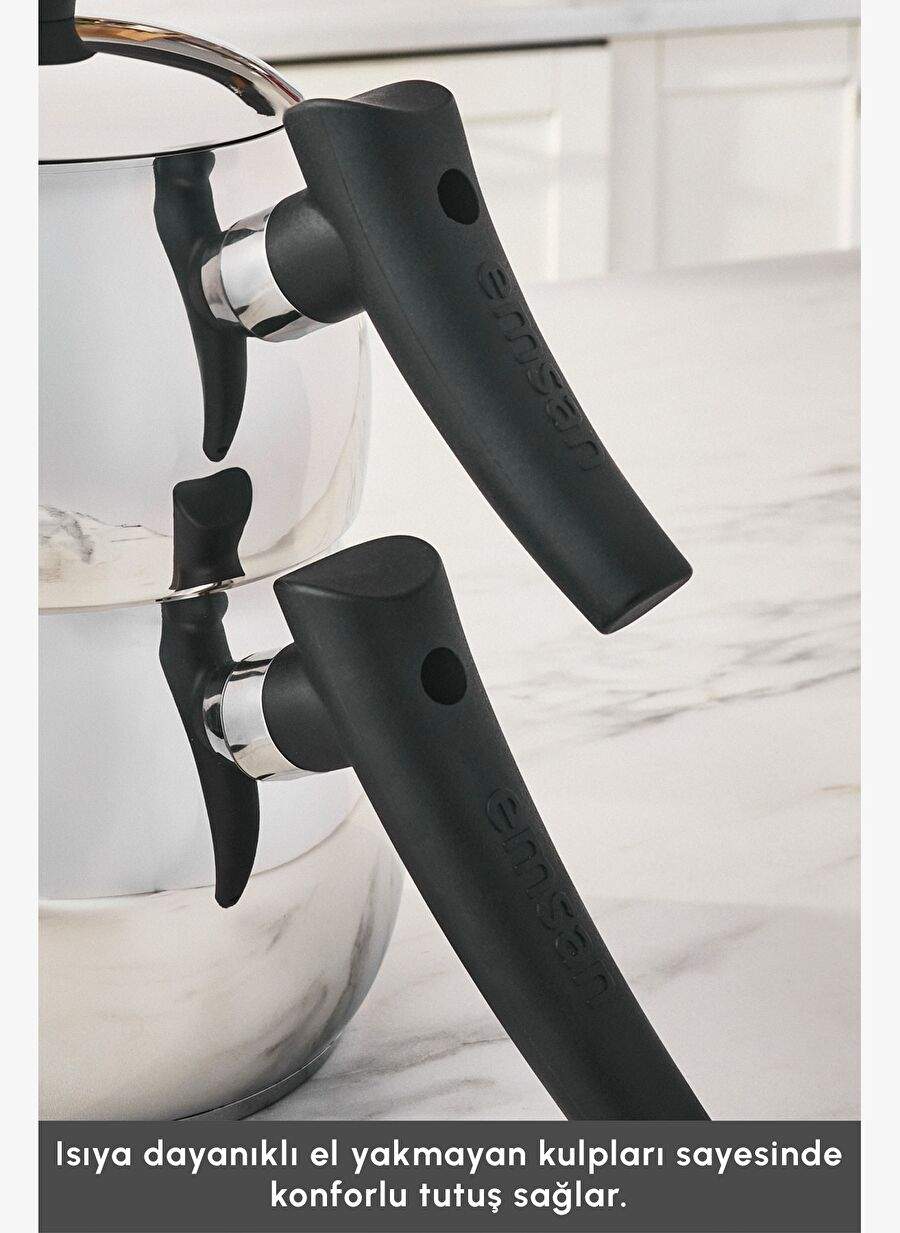 Length — صورة المنتج 3 من 8