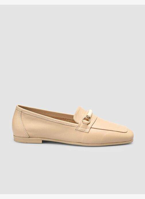 Leather — Product image 4 of 40