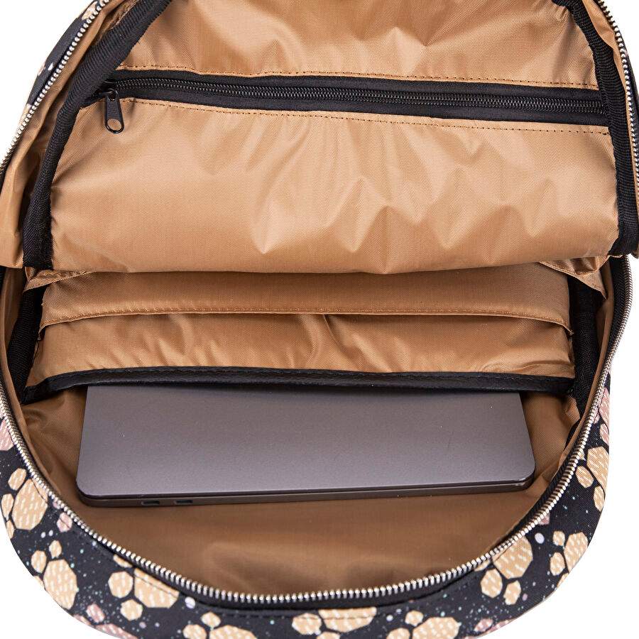 Soul Mate 13-14 inch Back Laptop / Macbook Bag — Product image 3 of 5