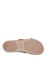 Crocs Taba Women's Beach Slipper 207431_2Q9 — Product image 33 of 35