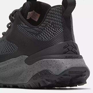 Timberland TB0A29PPEK81_MOTION ACCESS LOW LACE Siyah  Kadın Outdoor Ayakkabı — صورة المنتج 27 من 40